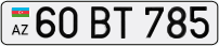 60BT785