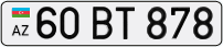 60BT878