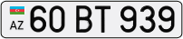 60BT939