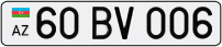 60BV006
