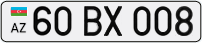 60BX008