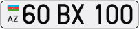 60BX100