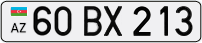 60BX213