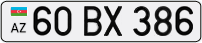 60BX386