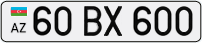 60BX600