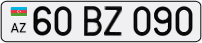 60BZ090