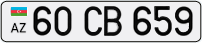 60CB659