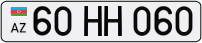 60HH060