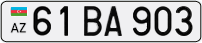 61BA903