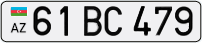 61BC479