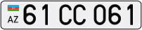 61CC061