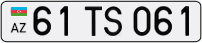 61TS061