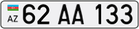 62AA133