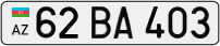 62BA403