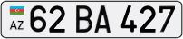 62BA427