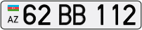 62BB112