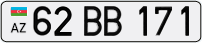 62BB171