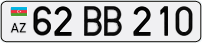 62BB210