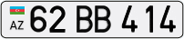 62BB414