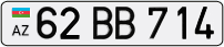 62BB714