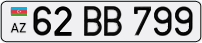 62BB799