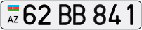 62BB841