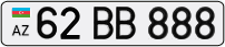 62BB888