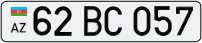 62BC057