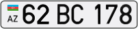 62BC178