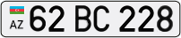 62BC228