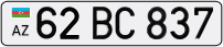 62BC837