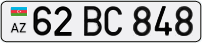 62BC848