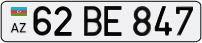 62BE847