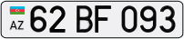 62BF093