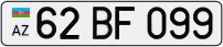 62BF099