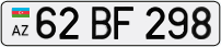 62BF298
