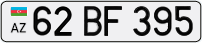 62BF395