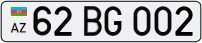62BG002