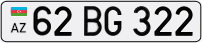 62BG322
