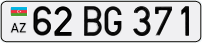 62BG371