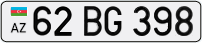 62BG398