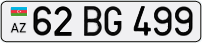 62BG499