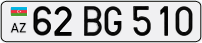 62BG510