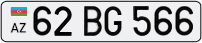 62BG566