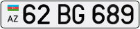 62BG689