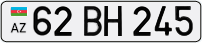 62BH245