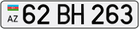 62BH263