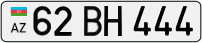 62BH444