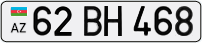62BH468