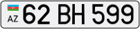62BH599